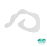 2059CSET01A