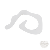 2057CSET01A