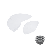 2357LP03A