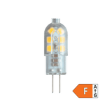 4187 (1).png