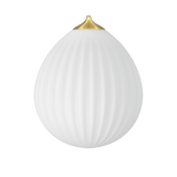 Around The World Packshot.png