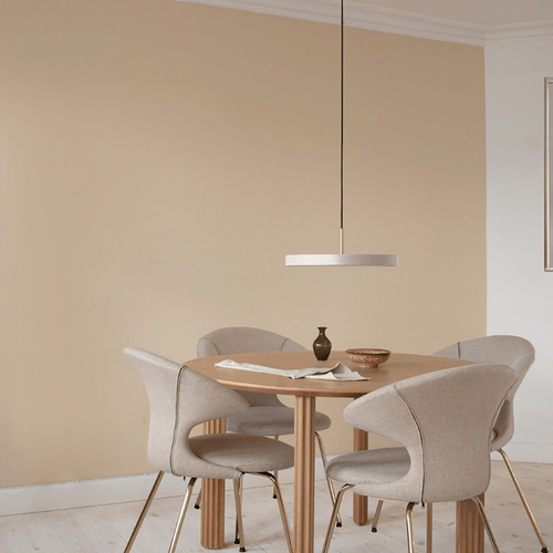 Asteria Plus | Pendelleuchte