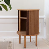 Audacious Sidetable Lifestyle.jpg