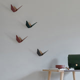 Butterflies mini_433x525.jpeg