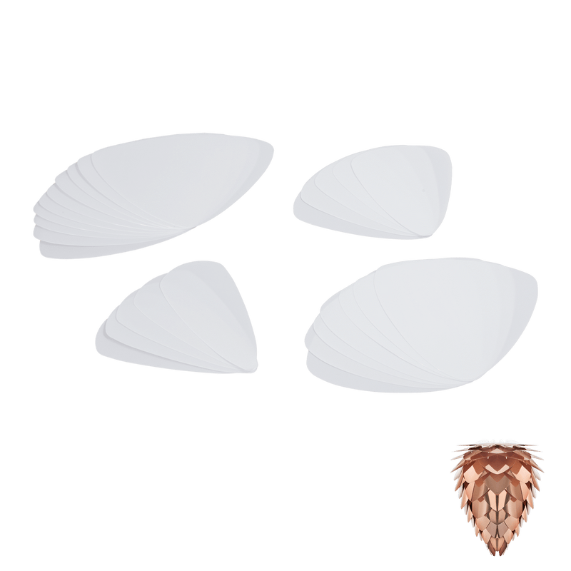 2032LP05A