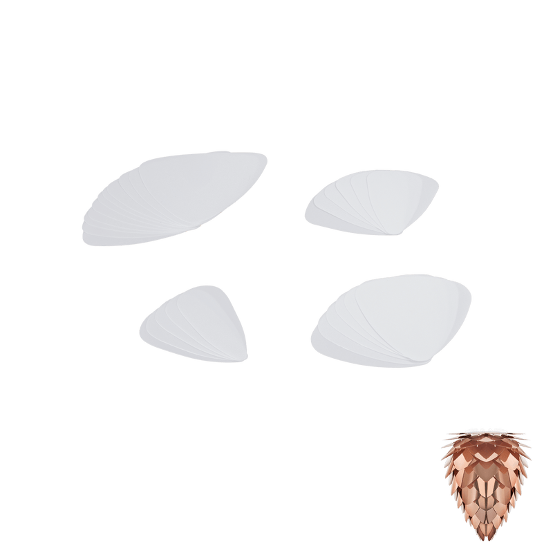 2033LP05A