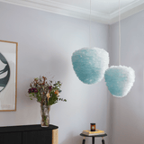 Eosevia Medium Large Lightblue Bbdb42f8 5A75 48Ef B7cd C0790bc53190.png