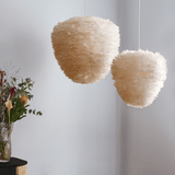 Eosevia Medium Large Lightbrown 39Ef2fcd 1D64 42Da B759 Eaaf6c9e709e.png