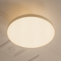 Asteria Up Plus | plafonnier