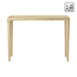 Heartnsoul Consoletable Oak 1 OTP 915872C9 1Ff5 4Da9 Ba3e 99Bb70bdbf6f.png