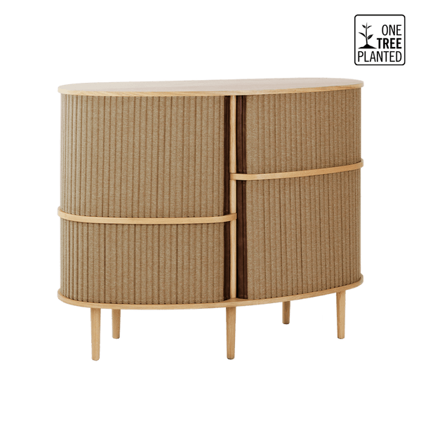 Highboard OTP.png