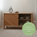 Italic Lifestyle.png