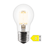 Microsoftteams Image 16D3cfbe 006A 473C A4ee 082C2dc71ad8.png