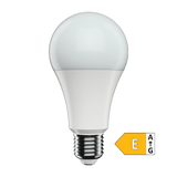 Microsoftteams Image 897C183e 7Fdf 450B Ac91 522188E61a39.png