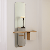 Onemorelook Lifestyle.png