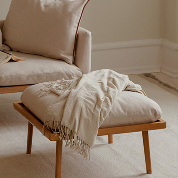 Shuffle pouffe_433x525.jpg