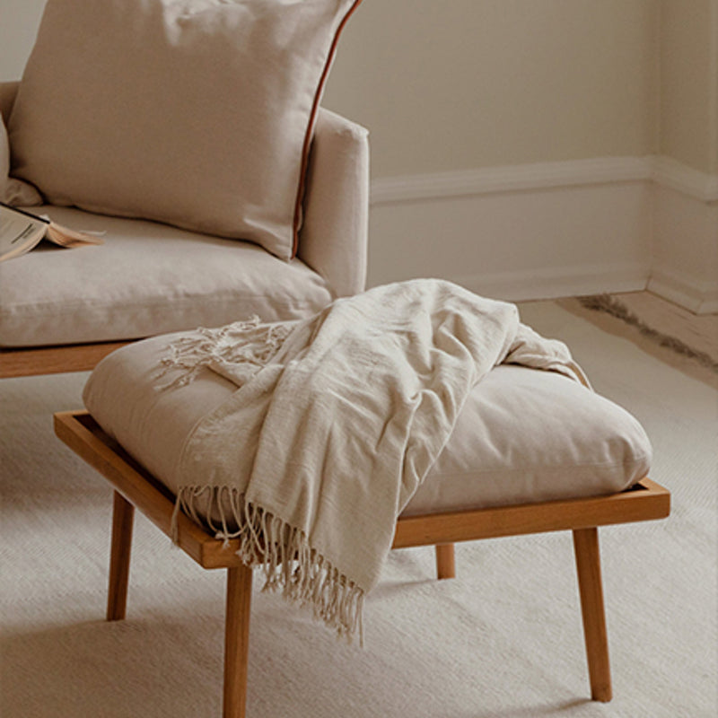 Shuffle pouffe_433x525.jpg