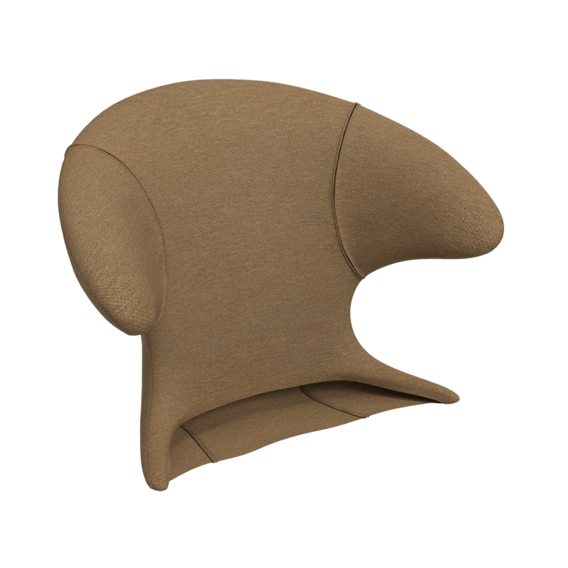 Tf Back Sugarbrown.png