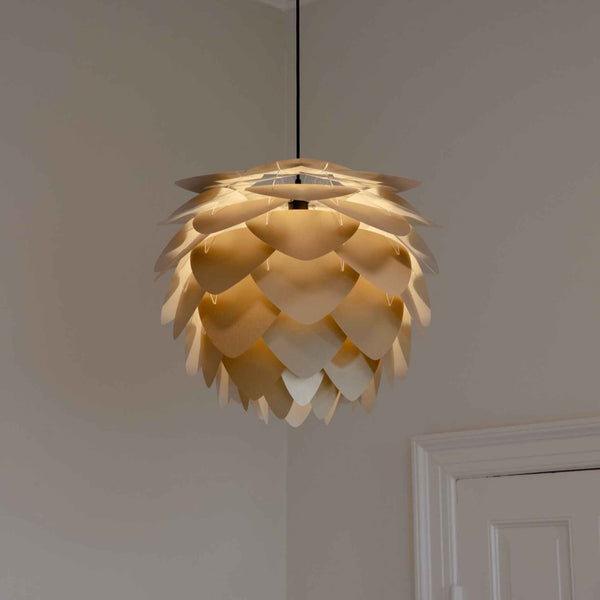 UMAGE Lifestyle Aluvia Medium Brushed Brass (1) (1).jpg