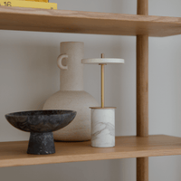 Asteria Move Mini | lampe portable