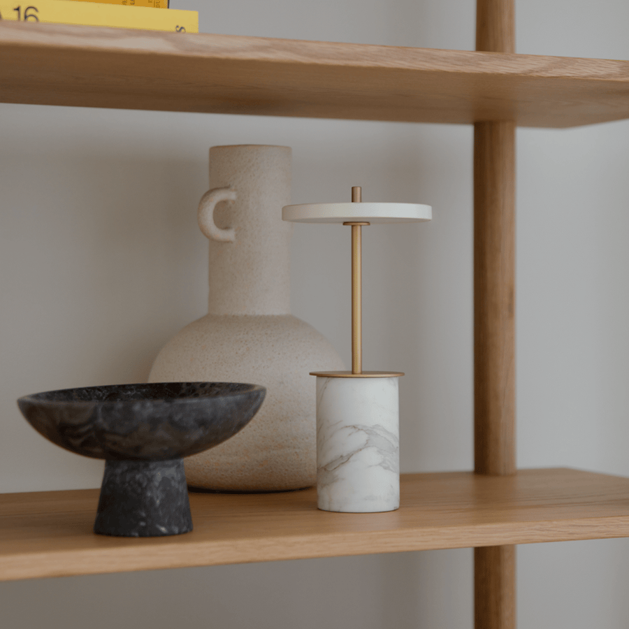 Asteria Move Mini | lampe portable