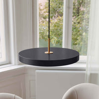 Asteria Plus | lampe suspendue