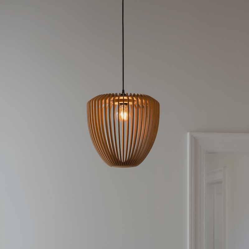 UMAGE Lifestyle Clavawood Oak 4 1 26F8b737 Af35 4C8f B4b8 Ed32a056446f.png