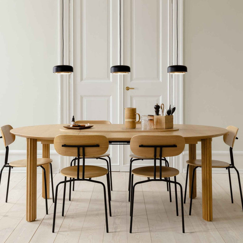 UMAGE Lifestyle Comfort Circle Oak Curious Oak Black Hazel Mini Black Brass 8 A246c001 2353 4D16 953D Aafe58d3cd31.jpg