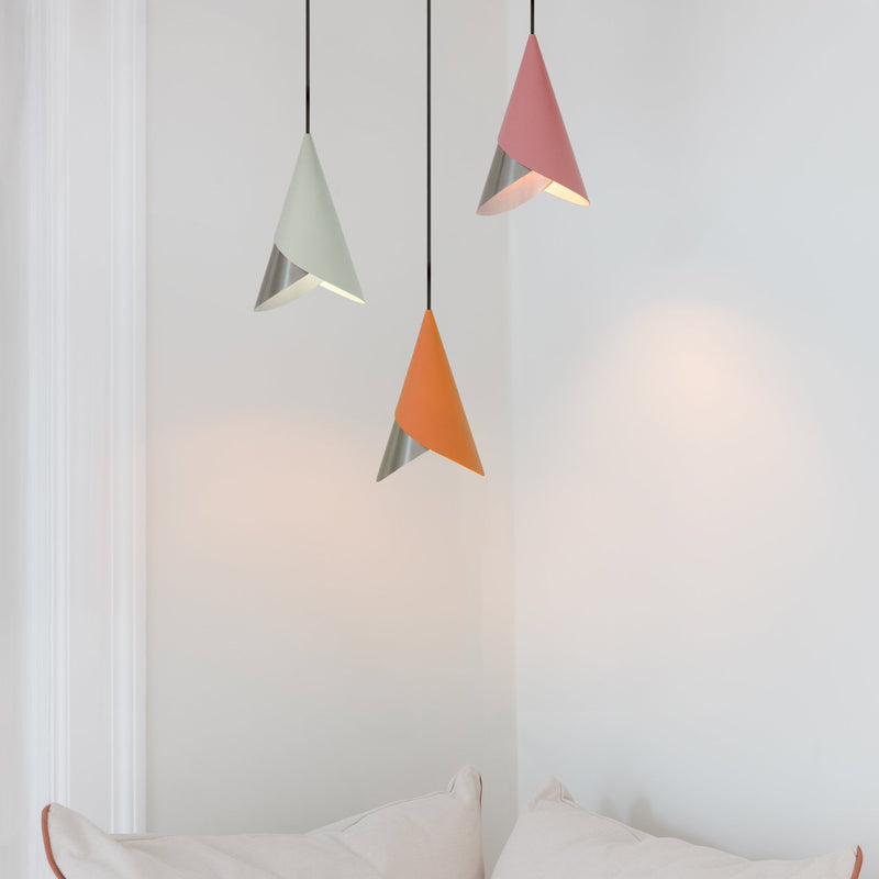 UMAGE Lifestyle Cornet Nuanceolive Nuanceorange Nuancerose Steel.jpg