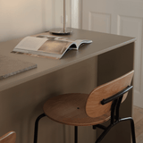 UMAGE Lifestyle Curious Barstool Oak Black 6.png