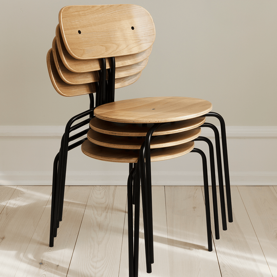 UMAGE Lifestyle Curious Oak 3 68027C8c 441D 44C6 97C1 5B35a2d96aaa (1).png
