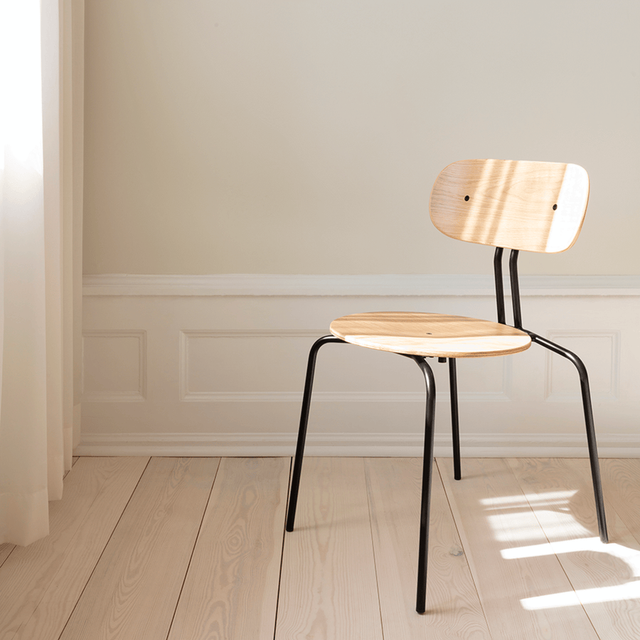 UMAGE Lifestyle Curious Oak 44Bbccc2 392B 449D 8Fcb 2D90e9ce7d70 (1).png