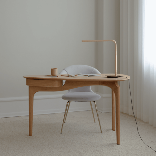 Duende | schreibtisch