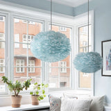 UMAGE Lifestyle Eos Medium Mini Lightblue 2.jpg