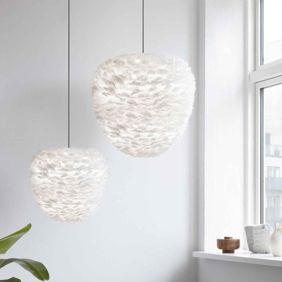 UMAGE Lifestyle Eosevia Medium Large White 2.jpg