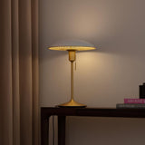 UMAGE Lifestyle Manta Ray White Santé Table Brass (1) (1).jpg