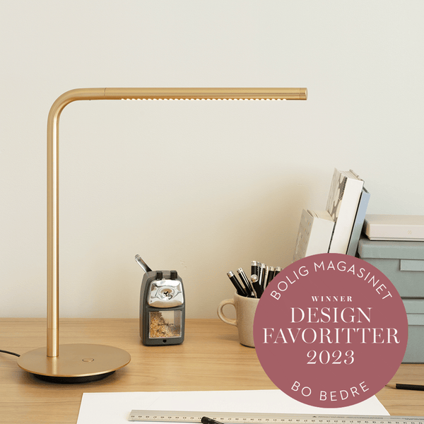 UMAGE Lifestyle Omnitable Winner.png