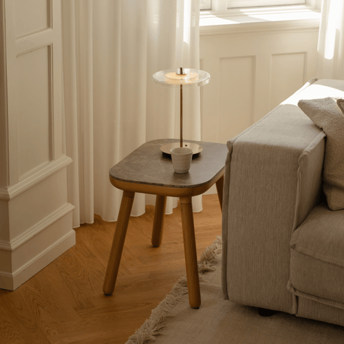 Paff | tisch