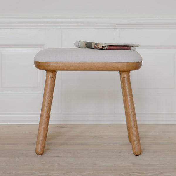 UMAGE Lifestyle Paff Tall Stool Oak Sterling (1) (4).jpg