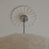 UMAGE Lifestyle Rosette Brushedsteel 2.png