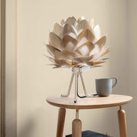 Tripod Base | support lumineux