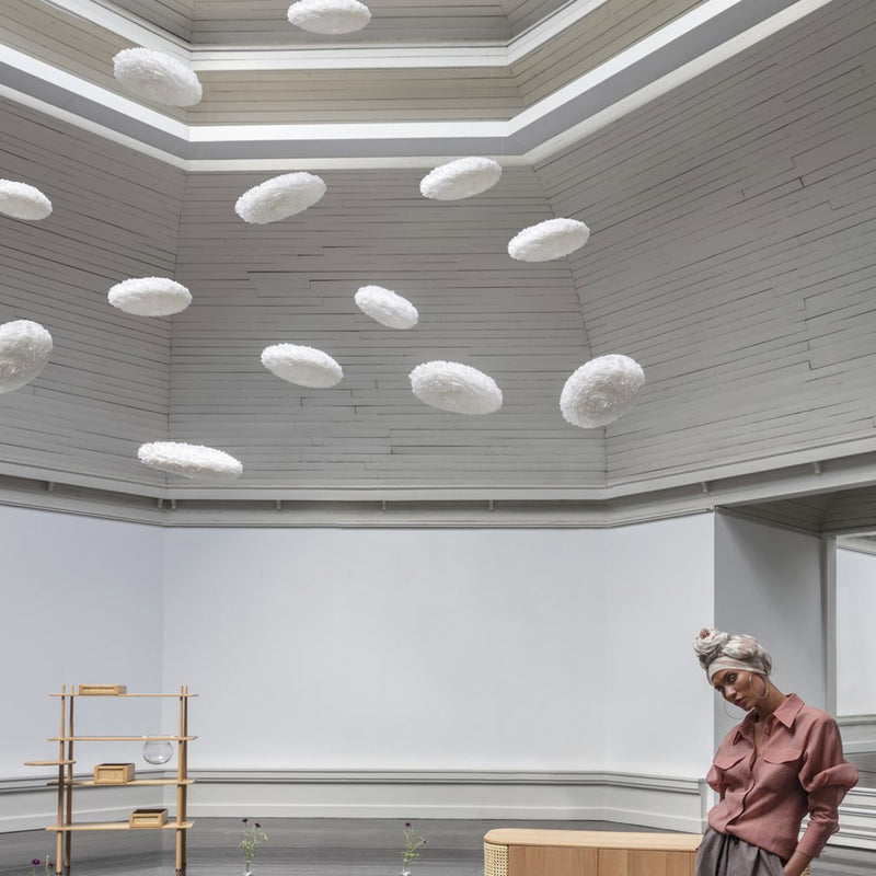 UMAGE Lifestyle Treasures 3 Door Venetiancane Stories Oak Eosesther Medium Large 21546F7b E651 4C7b Bd4b 80Bfbab05a29.jpg