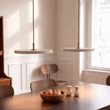 UMAGE_Lifestyles_Asteria Air_Medium_Brass_Pearl White_Curious_Black_Smoked Oak_cropped.png