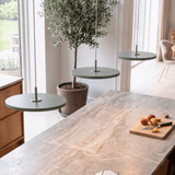 UMAGE_Lifestyles_Asteria Air_Mini_Steel_Nuance Olive_cropped.png