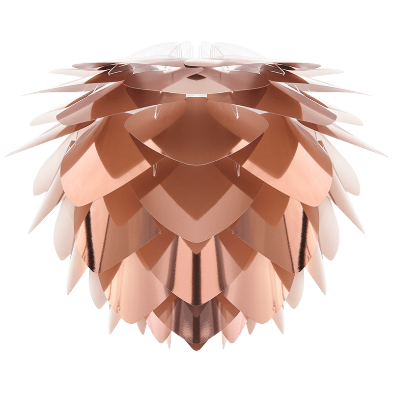 UMAGE Packshot 2030 Silviamedium Copper 84F0b4ef 44A4 479A B1cc 87040C64cc96.png