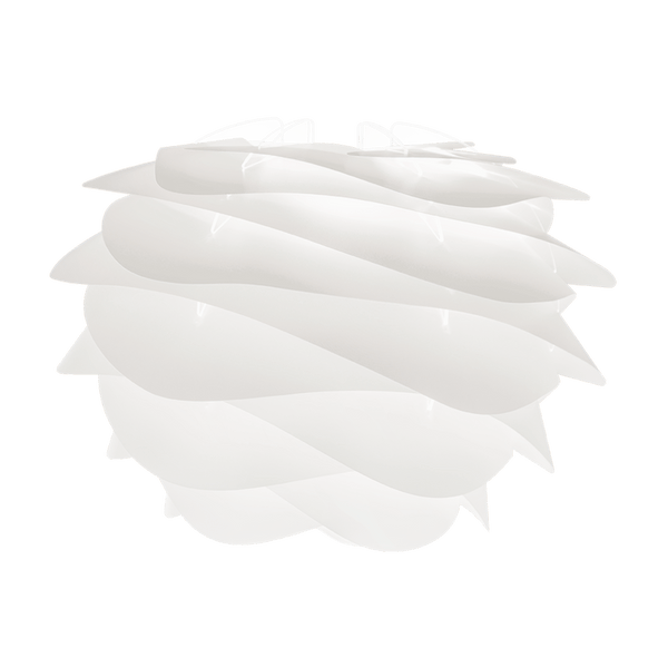 UMAGE Packshot 2057 Carminamini White 1 Fba8dac1 E4eb 420E A7fc 63Fdd5016dcb.png