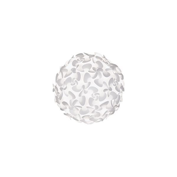 UMAGE Packshot 2064 Lora Medium White 3A3be032 0F2d 4C70 8E67 435E4decfa3e.png