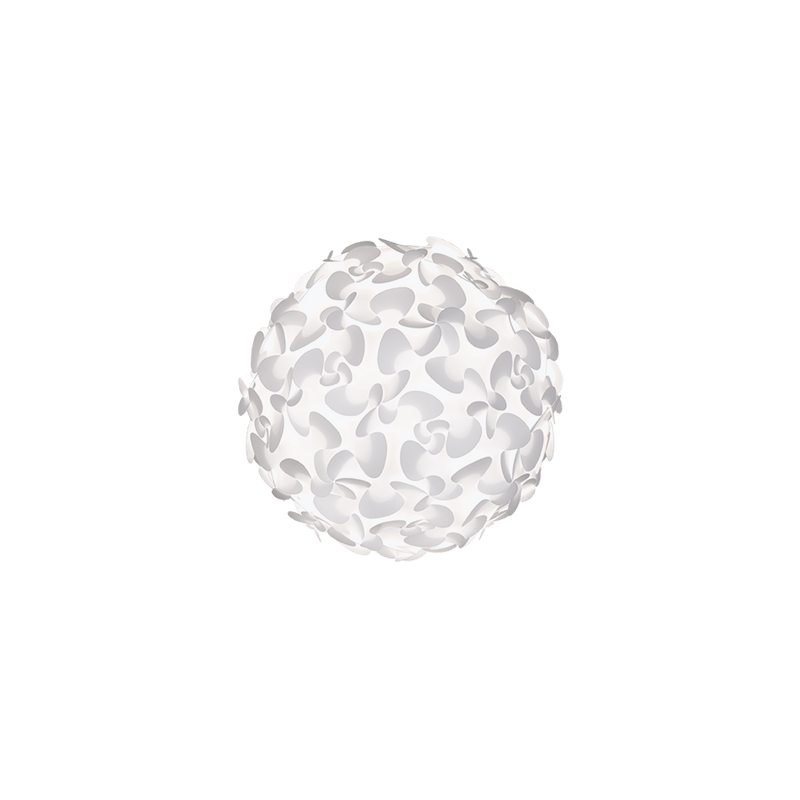 UMAGE Packshot 2064 Lora Medium White 3A3be032 0F2d 4C70 8E67 435E4decfa3e.png