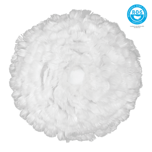 UMAGE Packshot 2140 Eosupmedium White RDS.png