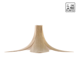 UMAGE Packshot 2216 Jazz Oak Low Res 78Db7099 8785 499B A0b8 69349E4347e9.png